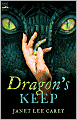 Dragon's Keep