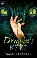 Dragon's Keep