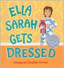 Ella Sarah Gets Dressed