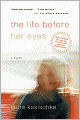 The Life Before Her Eyes