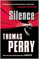 Silence