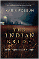 The Indian Bride (Inspector Sejer Series #5)