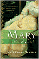 Mary: Mrs. A. Lincoln