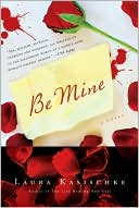 Be Mine