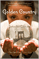 Golden Country