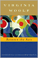 Between the Acts