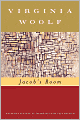 Jacob's Room