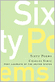 Sixty Poems