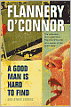 A Good Man Is Hard to Find and Other Stories