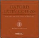 Oxford Latin Course CD