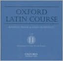 Oxford Latin Course CD