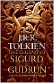 The Legend of Sigurd and Gudrun