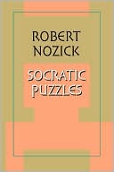 Socratic Puzzles