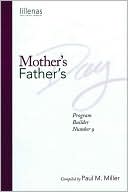 Mother's Day and Father's Day Program Builder