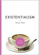 Existentialism