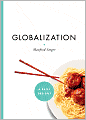 Globalization