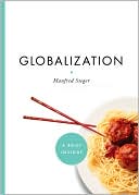 Globalization