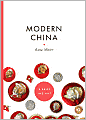 Modern China