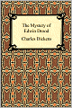 The Mystery Of Edwin Drood