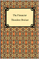 The Financier