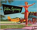 Palm Springs Holiday