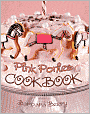 Pink Ponies Cookbook