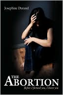 The Abortion