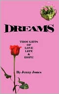 Dreams