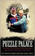 Puzzle Palace