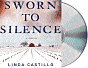 Sworn to Silence (Kate Burkholder Series #1)