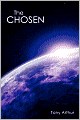 The Chosen