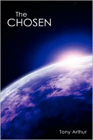 The Chosen