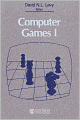 Computer Games I