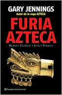 Furia Azteca