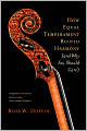 How Equal Temperament Ruined Harmony