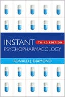 Instant Psychopharmacology