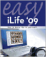Easy iLife 09