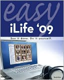 Easy iLife 09