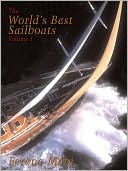 World's Best Sailboats: A Survey
