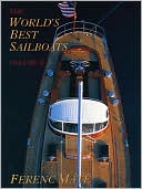 World's Best Sailboats
