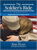 The Soldier's Ride