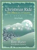 A Christmas Ride: The Miracle of Lights