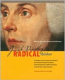 Joseph Priestley, Radical Thinker