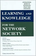 Learning and Knowledge for the Network Society