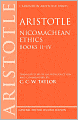 Nicomachean Ethics