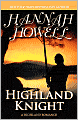 Highland Knight