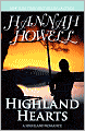 Highland Hearts