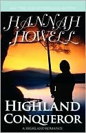 Highland Conqueror