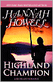 Highland Champion