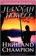 Highland Champion
